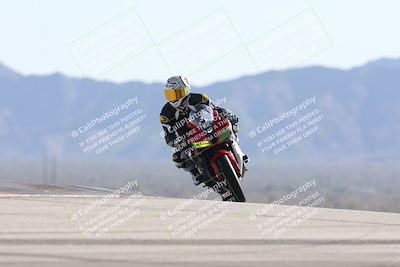 media/Jan-30-2026-2WTD (Fri) [[9b24c6d623]]/4-C Group/Session 5 (Turn 9)/